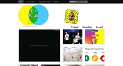Desktop Screenshot of billselak.com